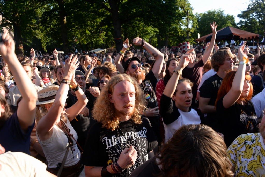 ../Images/Castlefest 2017 zondag 149.jpg